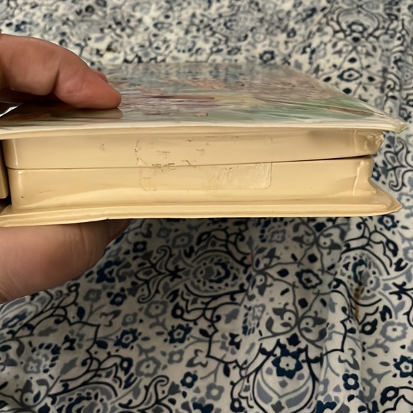 The rescuers down under vhs - Picture 3 of 4